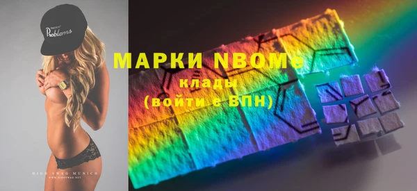 гашик Алексеевка