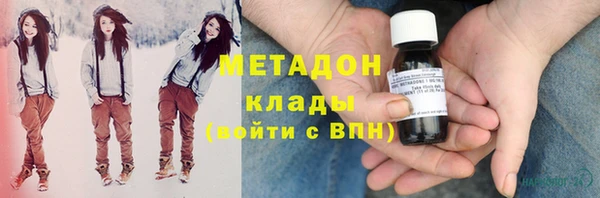 гашик Алексеевка