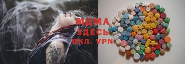 гашик Алексеевка