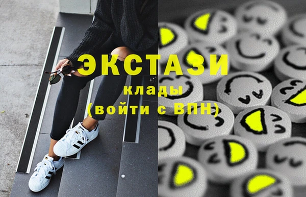 гашик Алексеевка