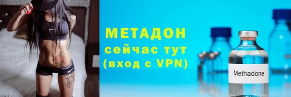 гашик Алексеевка
