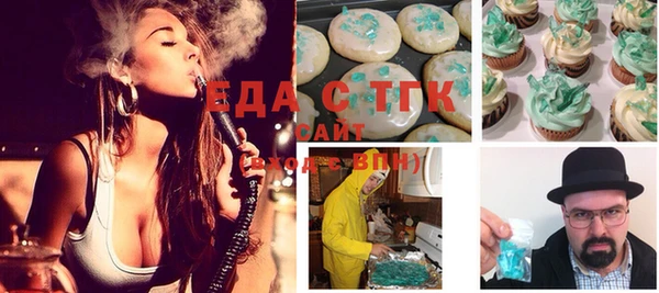 гашик Алексеевка