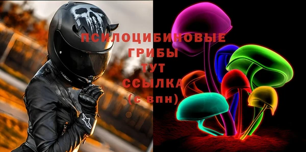 герыч Алзамай
