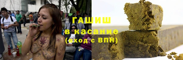 гашик Алексеевка